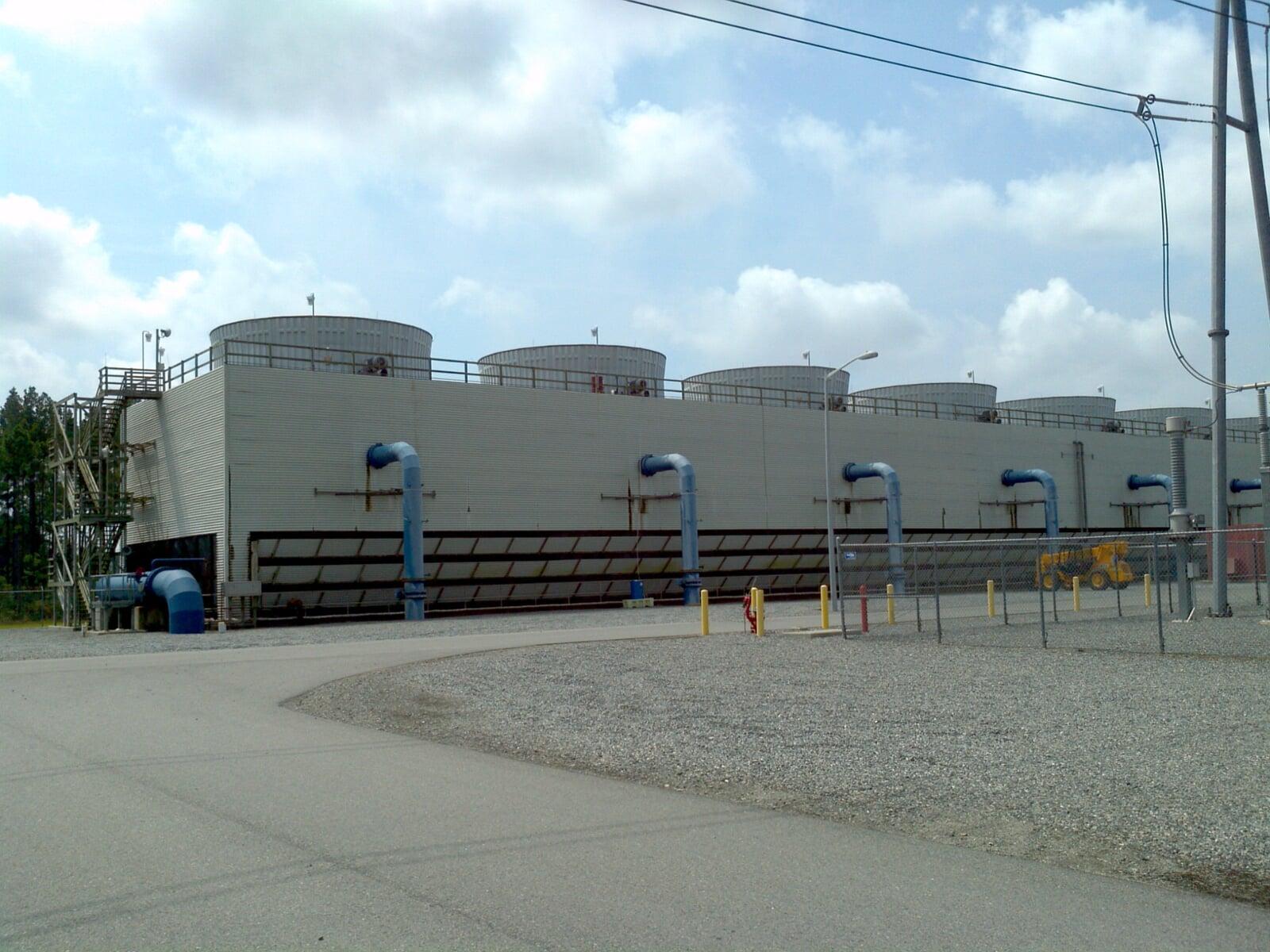 epoxy floor moisture mitigation